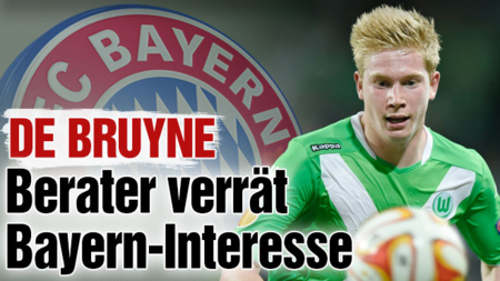 足球亚洲最佳球员候选名单公布，国脚成功入围