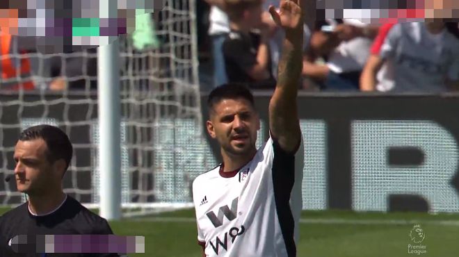 外媒：纽卡与谢什科谈妥个人条款，与莱比锡就转会费达成协议