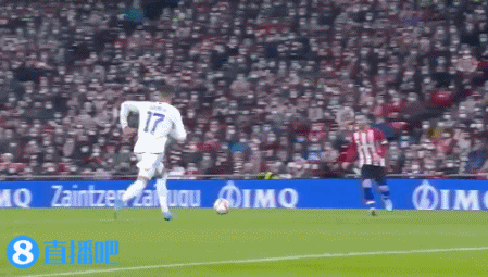 佩杜拉：新月能轻易满足利物浦要价，但努涅斯想等欧洲俱乐部