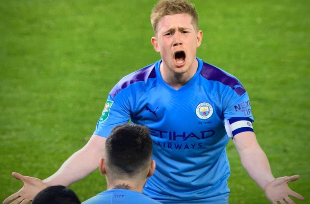 博彩合规培训认证全球统一标准