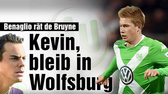 小维阿：主场踢世界杯意义非凡，美国队会全力以赴争夺冠军