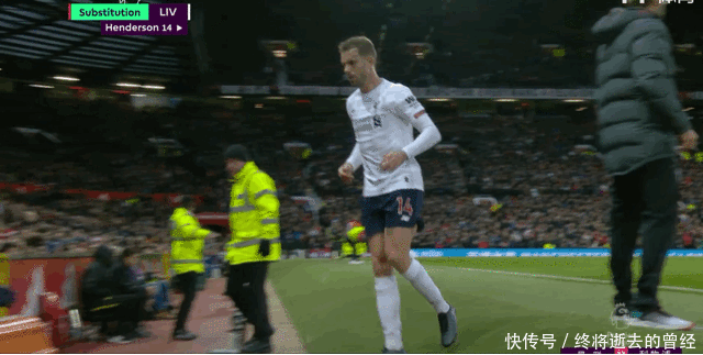 媒体人：CBA新赛季特许鞋名单仅剩胡明轩和赵继伟