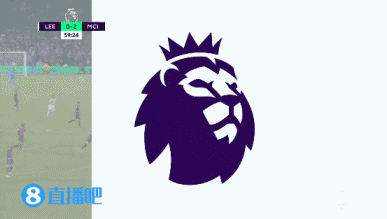 徐根宝：说我落伍的都不知道，我每天要看曼城、巴萨的比赛