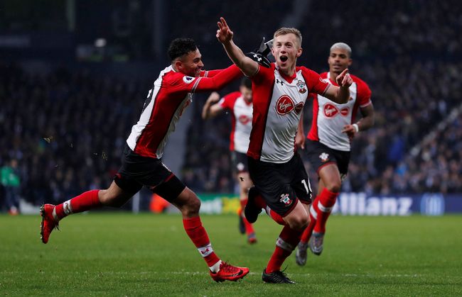 卢指导：我不喜欢看到这样的结局，快船的困境不是保罗的责任