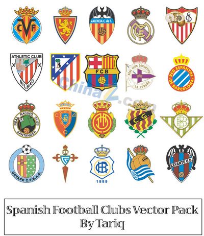 马不停蹄！美媒：东契奇已乘坐私人飞机返回美国