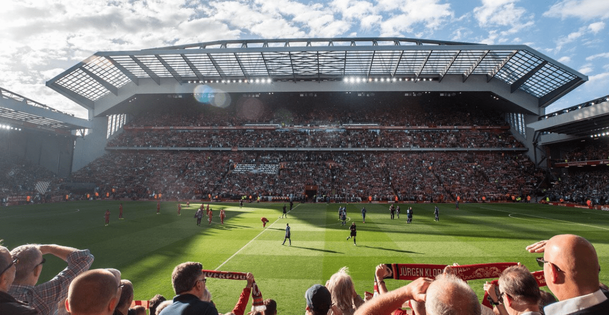 手感冰凉！赵嘉仁7中1仅拿3分1板2助1帽