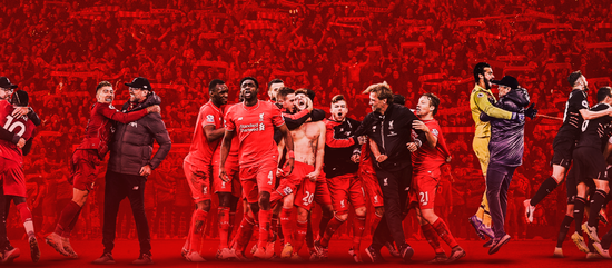 伊涅斯塔：尽管我进球不多，但对自己进的那些球感到非常满意