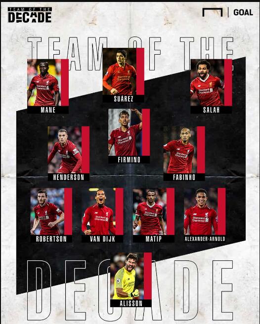 无缘亚洲杯正赛，中国香港主帅：原本为童话般结局做好了准备