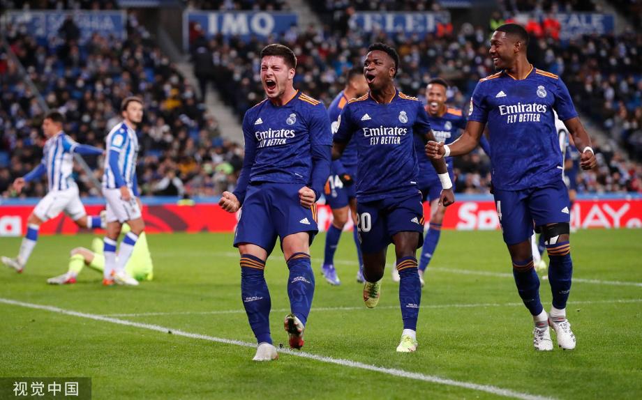 亚冠成都蓉城迎战神户胜利船：周定洋坐镇中场 韦世豪和德尔加多领衔锋线