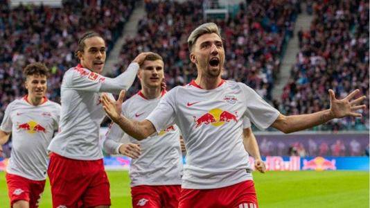 曲刚：对于梅州的未来没收到任何消息；希望球员今后能有更好发展