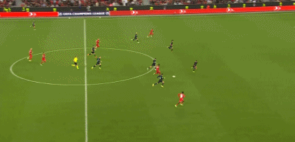 火箭年轻球员成长迅速，赛季表现亮眼