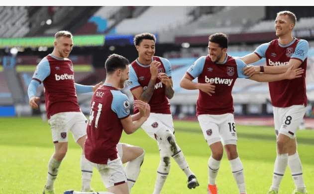 孔塞桑：起初我在图多尔手下有些不适应；尤文必须为奖杯而战