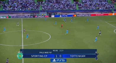 NBA焦点战：凯尔特人逆转热火,