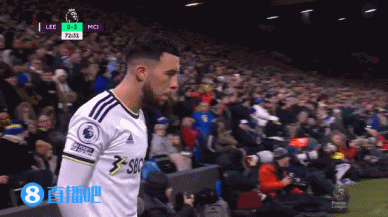 梅西荣膺美职联年度MVP，成北美体坛连续获奖伟大球员