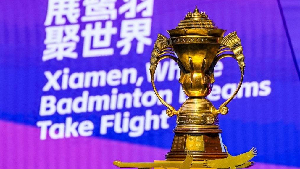 巴黎FC老板：今夏坎特曾无限接近加盟，遗憾吉达联合未放行