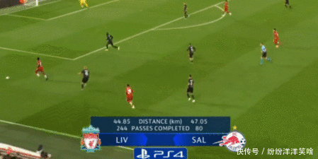 布兰登·威廉姆斯成奇兵，追平赛季最高得分，独行侠战胜火箭