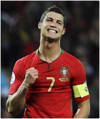 SiGMA博彩会议最新动态