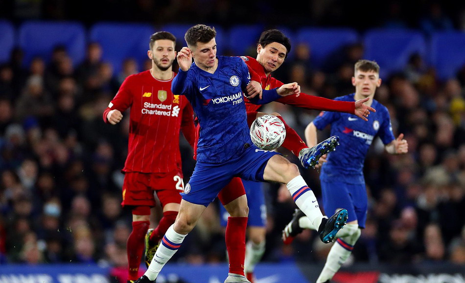 76人两将回归！保罗·乔治首发战篮网，博纳迎来复出