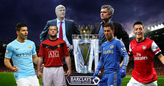 阿根廷队训练吸引20085名球迷观看，梅西获赠埃尔切10号球衣