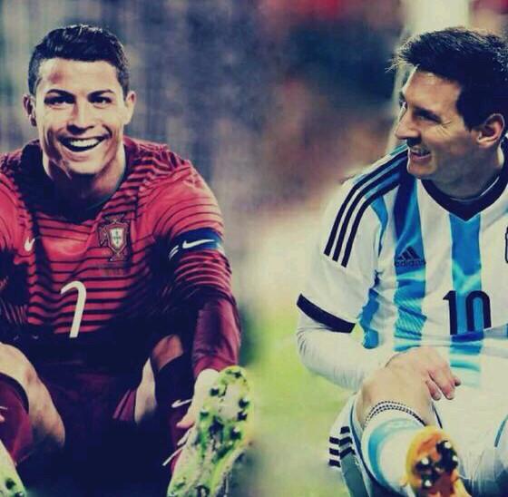 教练赛后落泪太真实