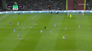 世欧预L组结局：克罗地亚出线，捷克附加赛，法罗群岛出局