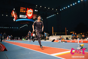 布拉格中场：很难找到枪手的弱点，若想进攻就不该担心被反击