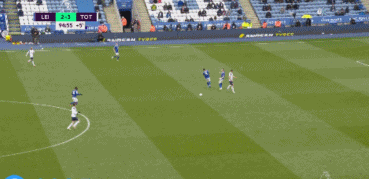 2025年最佳加密赌场行业审查