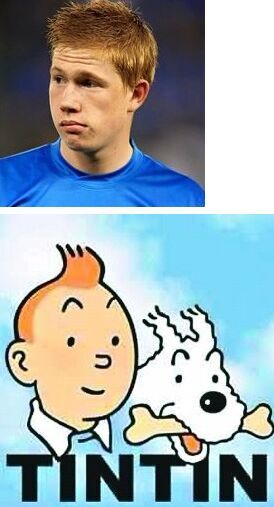 无现金博彩在韩国市场渗透率超70%