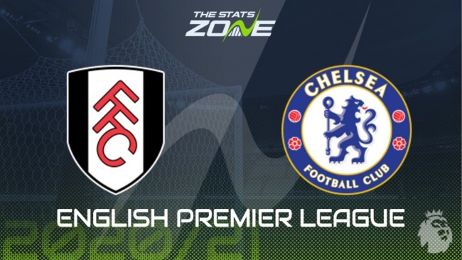 女性博彩营销主管比例升至55%