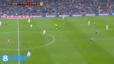 买票去现场看？仍无平台接手CBA转播，这水平能吸引多少球迷掏钱