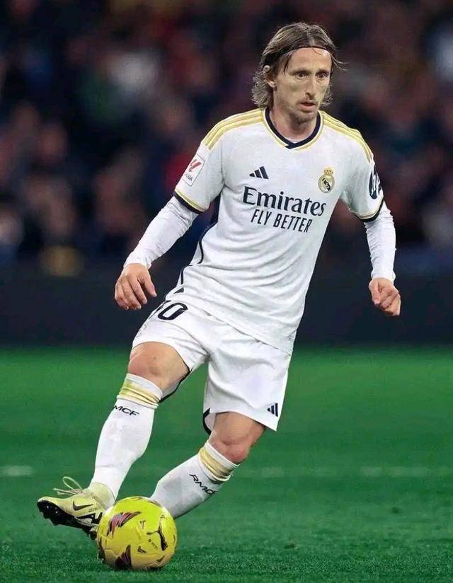 张旭尧、谢晋展望对阵孟加拉：预选赛最后一场，全力以赴拿下