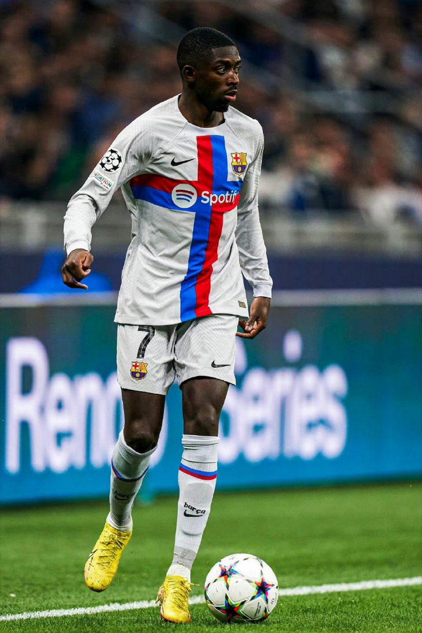 篮球湖人官宣全新城市版球衣