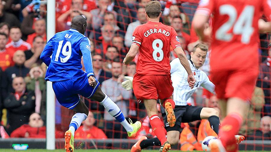 意甲战报：诺顿-库菲制胜，乌迪内斯1-2热那亚