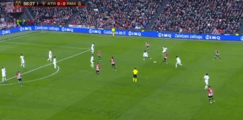 NBA球员数据统计：助攻、得分、篮板排行,