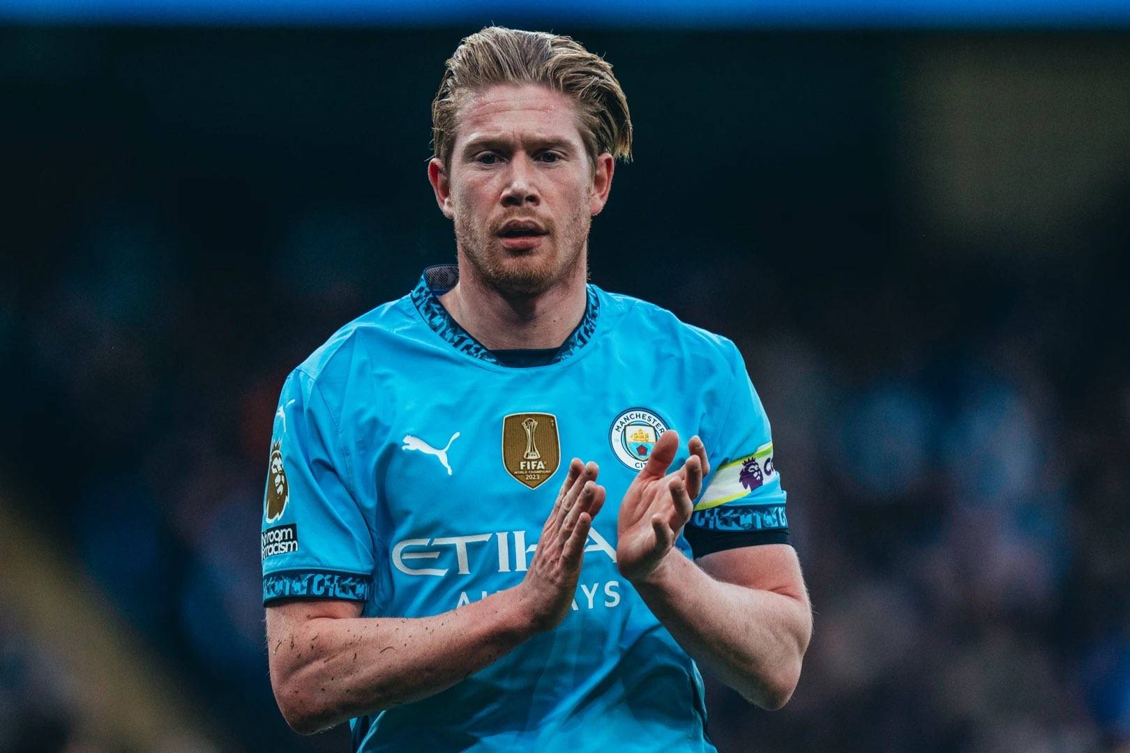 2025年赌博行业五大震惊时刻回顾