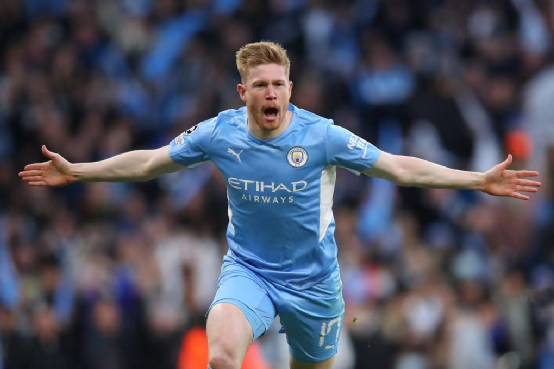 埃及媒体：马尔穆什因与女友订婚将缺席对乌兹别克斯坦的比赛