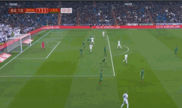 英超3-1大冷门！11.4亿豪门轰然倒下 升班马终结4连败逃离降级区