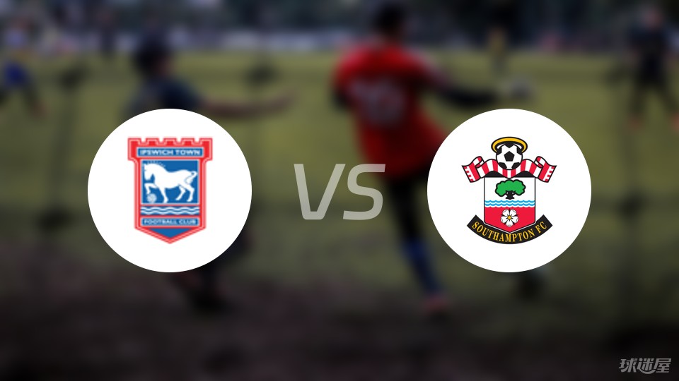 篮网连续客场取胜，士气高涨