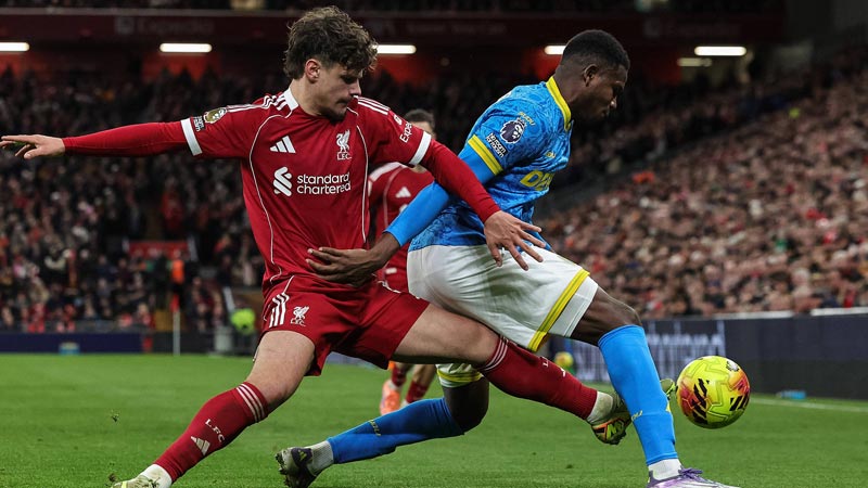 NBA球员合同更新及薪资排行榜