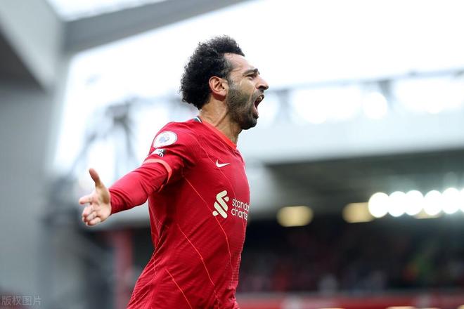 乒乓球混团世界杯决赛后孙颖莎王楚钦王曼昱徐瑛彬答记者问