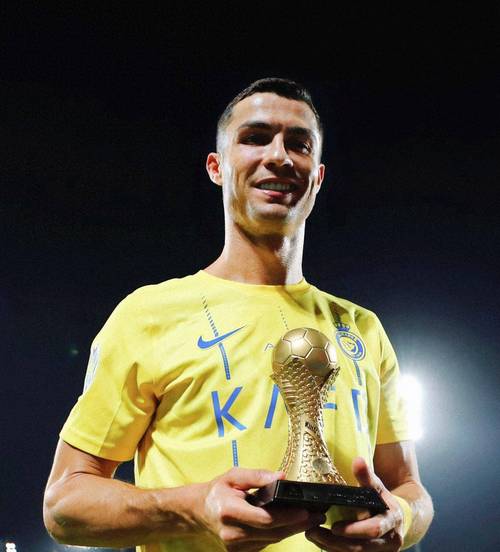 TA评蓝军战平枪手：这是马雷斯卡执教以来最“切尔西”的比赛