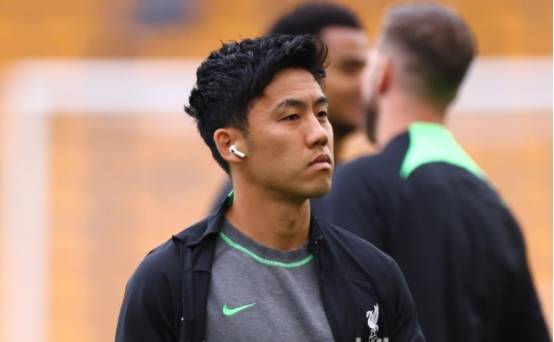 前广州队球员张志雄 白余涛加盟重庆铜梁龙