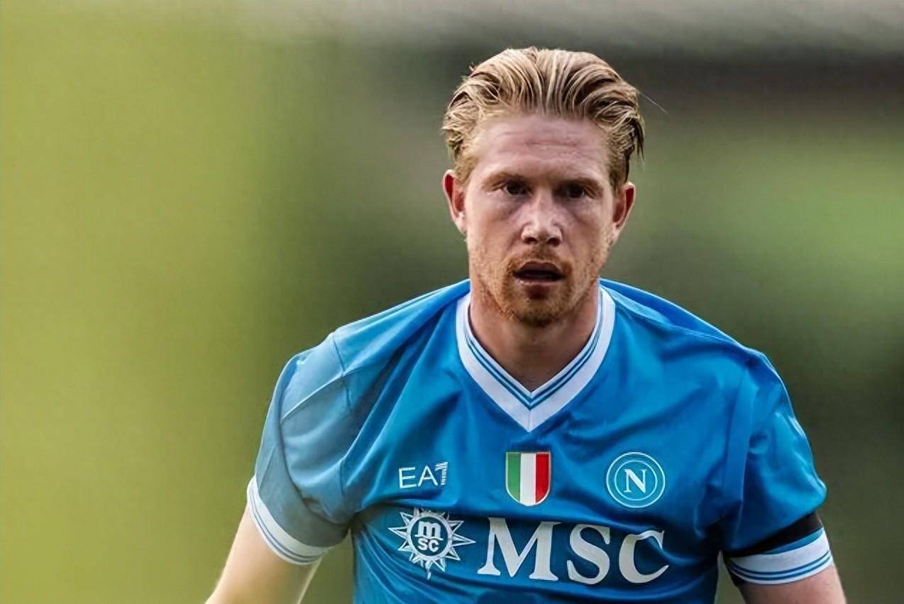 Telegram博彩机器人2025年用户超千万