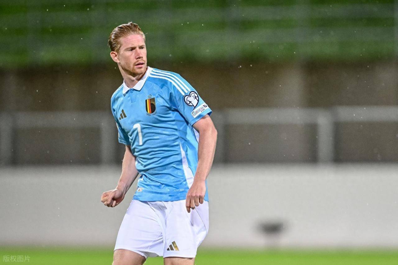 篮球火箭球员三分准度下滑引担忧