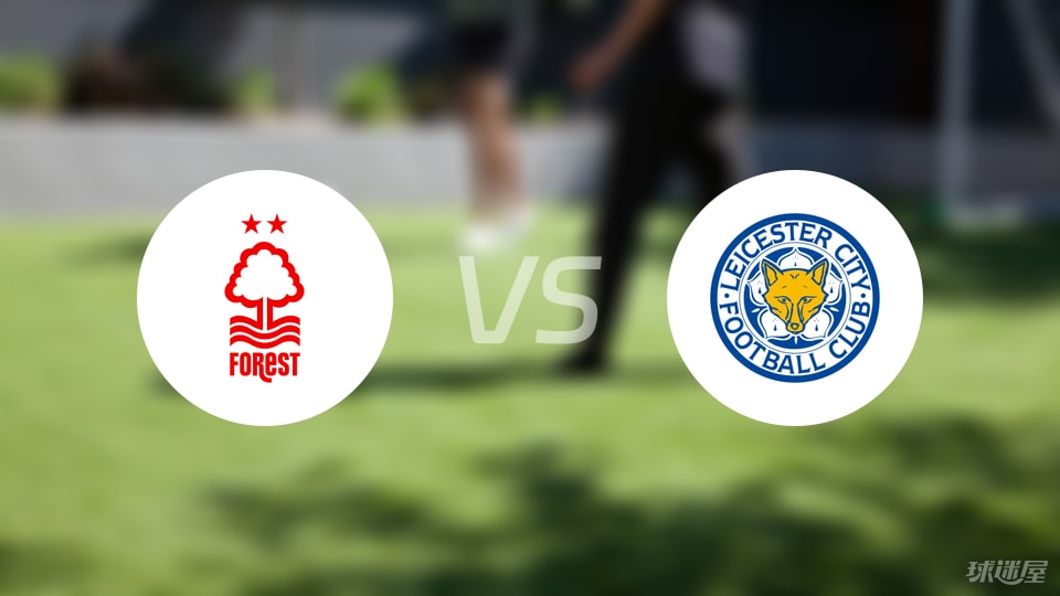 马塔：曼联最近的势头变好了，希望他们能延续