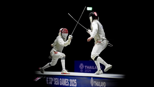 伊尔迪兹谈将对阵西班牙：非常尊重他们，希望获得好结果