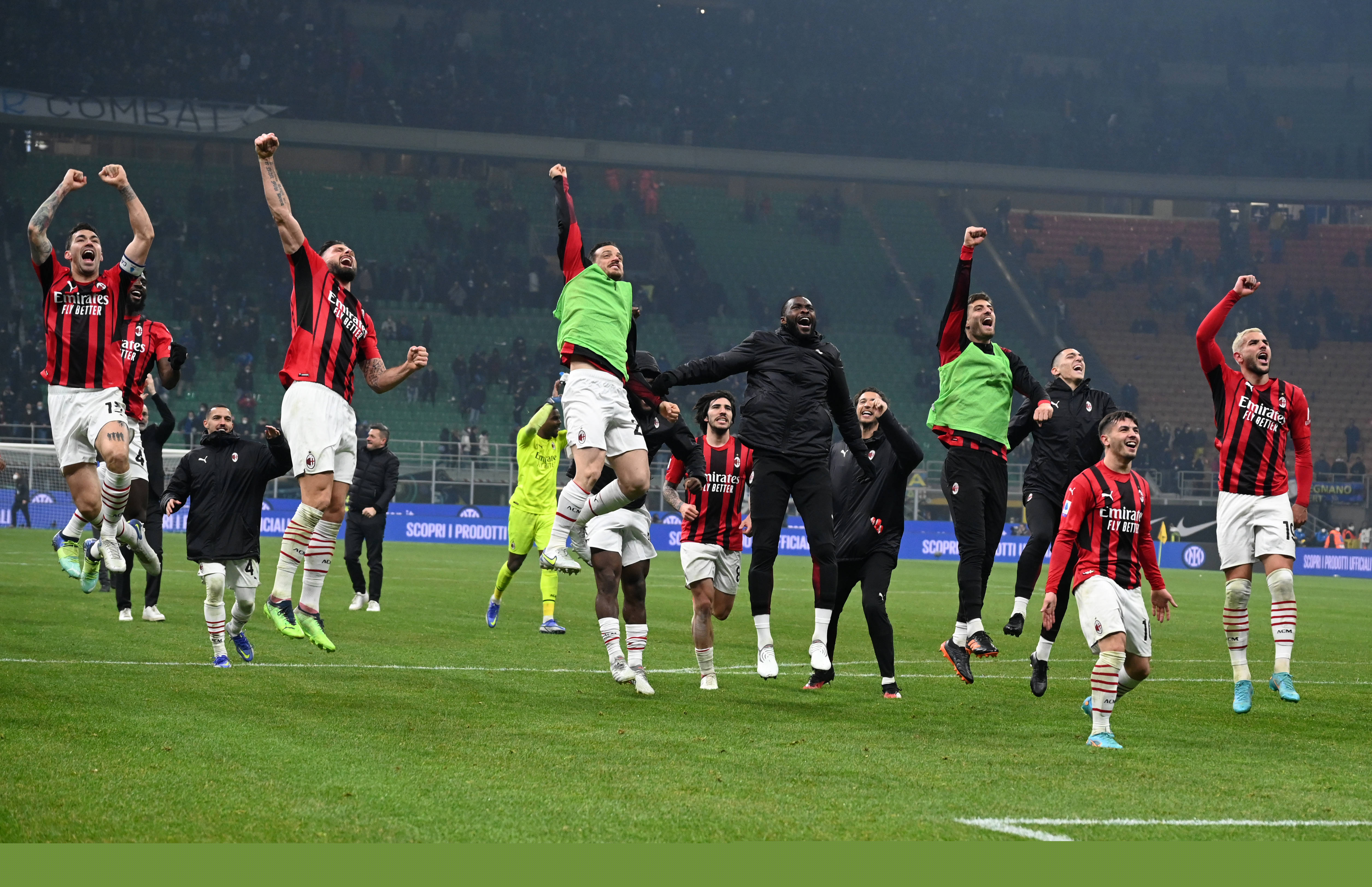 厄德高：实现晋级世界杯的目标意义重大；我迫不及待想要回归