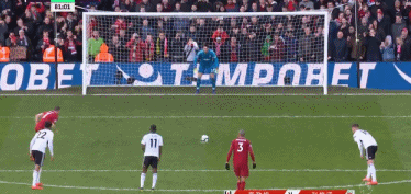 张玉宁打进国安生涯第59球，超越巴坎布成为队史第二射手