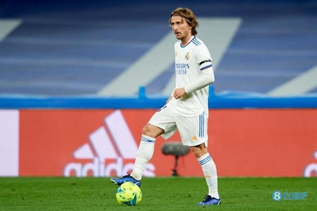 卢指导：哈登和伦纳德正全力投入扭转颓势，前者知道如何打球