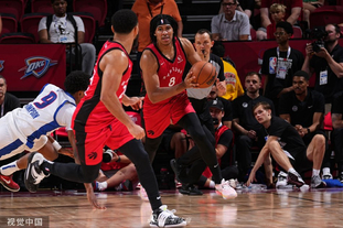 河南球迷心态反思，俱乐部称大热必死引警示